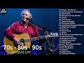 DonMclean Greatest Hits Full Album - Folk Rock And Country Collection 70&#39;s/80&#39;s/90&#39;s Don Mclean🎵