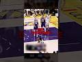 Lakers DEFENSE is COOKED 😬😭 #shorts