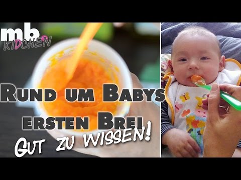 Striezel flechten mit dem Backprofi Christian Ofner | Kochen und Küche. 