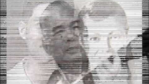 Nguyễn Văn Tý - Người Nhạc Sỹ Tài Ba Và Cuộc Đời Thê Lương