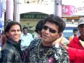 chhattisgarh hero no1