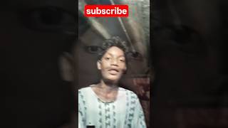 Tum jitna sal mein kamaega Ham utna Mahina#ekmotahathighumechala #funny