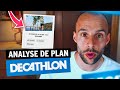 Que vaut le plan decathlon pour passer sous les 40 minutes au 10km 