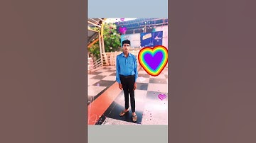 qa 🥀🥀🥀🥀🥀🥀🥀🥀 #song 🥀🥀