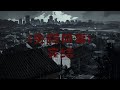 牛哥最后的结局~消失同事~已完结,请放心食用 #悬疑 #拯救书荒 #小说 #完结 #原创动画