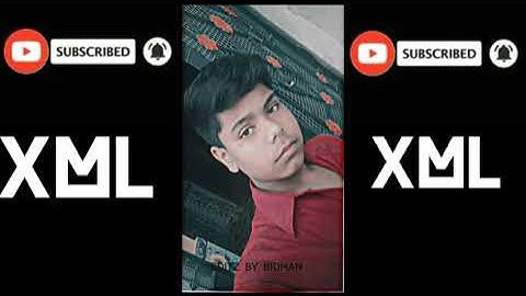 baby💏jaan jaan♥️♥️Bole Amar Jaan niyeche || 💥 XML 💥 || WhatsApp status || #status#shots#fxml#viral