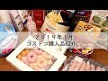 【コストコ】2019年1月の購入品をご紹介。