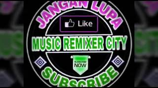 ADE BARU TUMBUH REMIX_2019 by_IUS NIRON REMIXER_special tahun baru_FUL PARTY