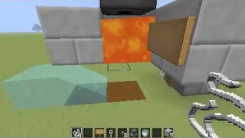 Automatic Obsidian Generator Using String - Tutorial