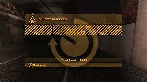 Need for speed most wanted redux v3 part 2