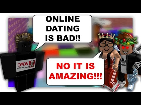 Roblox Trolling At Meep City 4 Youtube - roblox trolling oders by greenlegocats123