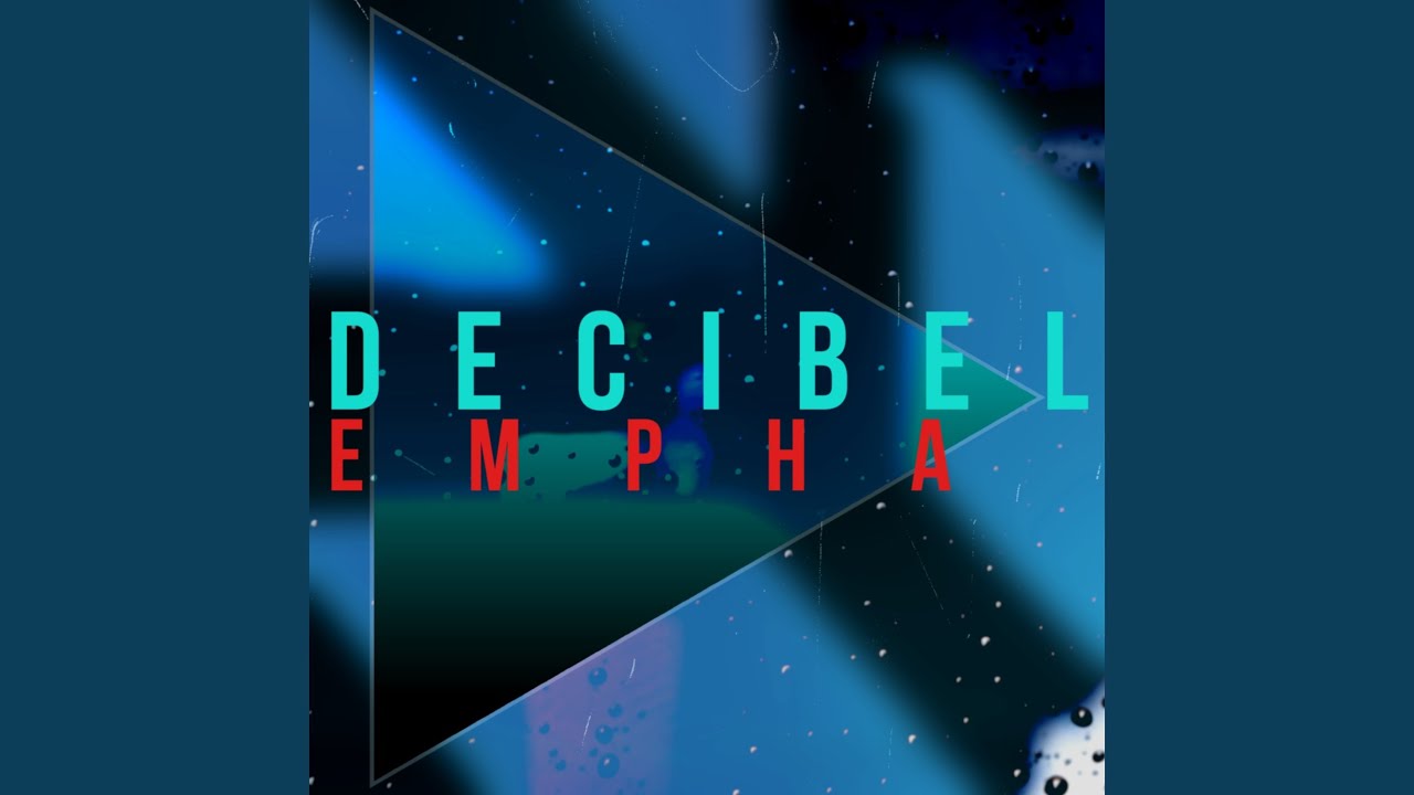Sleduj The Sequence na YouTube Sleduj The Sequence na YouTube