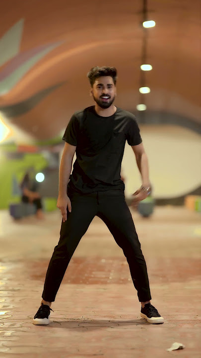 Bindiya Chamke Choodi Khanke #sdmandal #dance#youtubeshorts #tranding