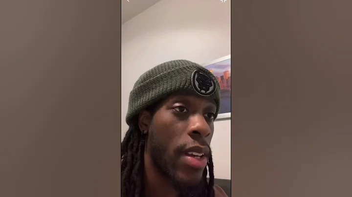 When you are at the wrong place at the wrong time