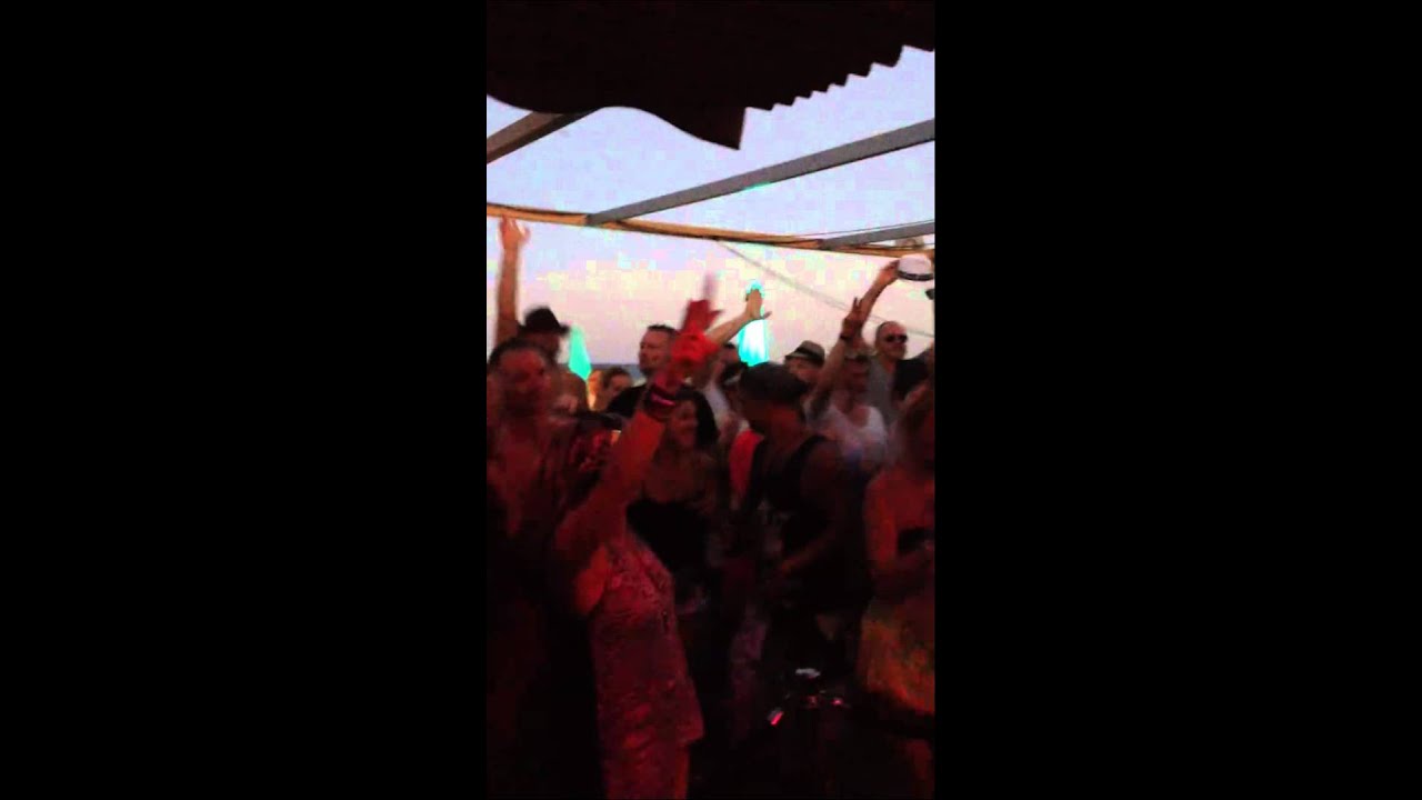 Todd Terry Bounce To The Beat Rhythm Masters Remix 2015 Clockwork Todd Terry Bounce To The Beat Rhythm Masters Remix 2015 Clockwork
