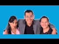Chupate Esta Mandarina Vol 3 Parte 1