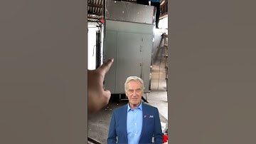 Unpacking and Setting Up a Brand-New Drying Room for Optimal Performance #fcnfm