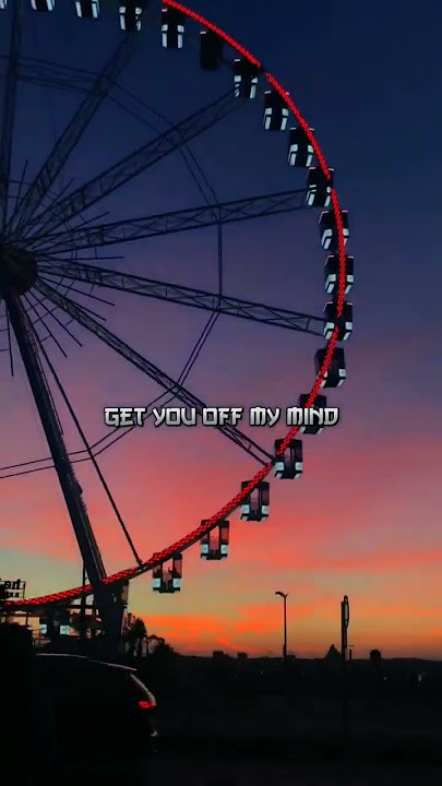 CALLIN MY PHONE - ASTHETIC LYRICS || LIL TJAY || #shorts #youtubeshorts #music