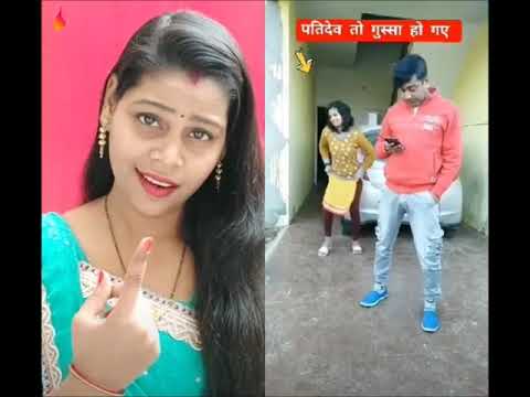 hindi-funny-tiktok-video-2020-full-hd-.