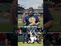 Why Catching Has Never Been Better In MLB w/ Mariners Cal Raleigh &amp; Mitch Garver | Cal Raleigh Show