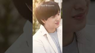 Download Lagu Arsy Widianto \u0026 Tiara Andini - Memilih Aku (MV Teaser) #Shorts MP3