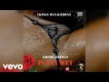 Ajonii 1 Kings Puxxy Wet Official Audio mp3