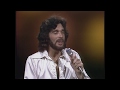 Eddie Rabbitt -  Medley of Hits