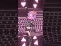 ホロホーク/鷹嶺ルイ先輩🥀踊ってみた【#綺々羅々ヴィヴィ)#vtuber #dance #hololive