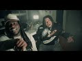 Billionaire Black x 2 Gunz - Dropping Niggas (Official Video) Shot @Drake of Chiraq