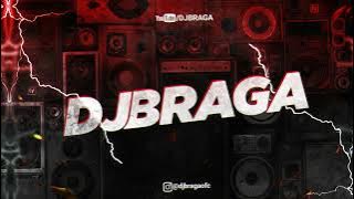 TAVA COM FRIO, TOMOU TOMOU - MC Digu (DJ BRAGA e DJ PBEATS)