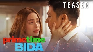 This Week (May 7-11) on ABS-CBN Primetime Bida!