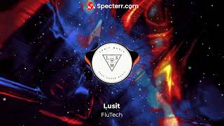 Lusit - FLUTECH