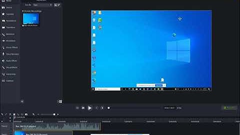 08312021 COSC 1337 C++ Data Types, GitHub, Test Cases
