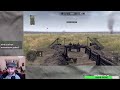 Lockerer Gaming &amp; Laberstream  -Frontal Filmwerke Streamt