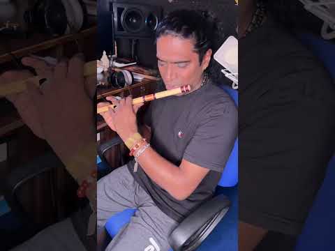 Lalettan | Ormakal Rajesh Cherthala | Nostalgia |Flute