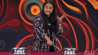Penn & Teller fool us : Taiwanese magician Daxien showcase his unique Cups and Balls