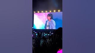 151022 BTS Yet To Come in Busan - Ma City   Dope #BTS #ARMY #Fancam