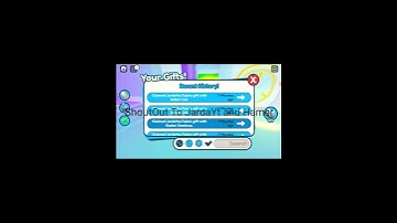 Day 6 checking my mail in pet sim x #petsimulatorxroblox #petsimx (GIVEAWAY CHECK PIN COMMENT)