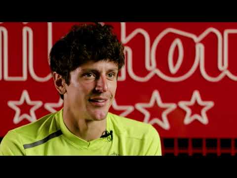 5 Keys to Promotion: Five for Five | Real Racing Club