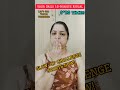 Follow me for more. #FaceYoga #NaturalBeauty #AntiAging #FaceMuscles #GlowNaturally #faceglow #me