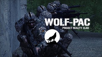 PRBF2 Project Reality 1.4.3 OUTSTANDING storming the ATC Tower