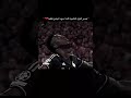 اذا كنت مشجع شريف بتكتب بالتعليمات كلنا فينسوس 🤍 #فينسيوس_جونيور #ريال_مدريد #مستر_هلالي #football