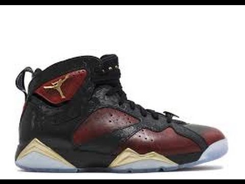 dhgate jordan 7