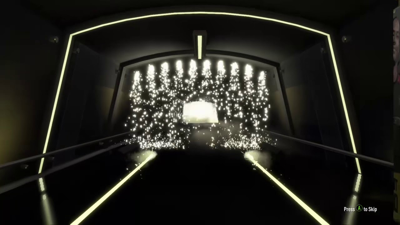 Omg!!!!!Mid icon Eusebio by Fifabros