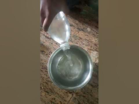 🍋juice - YouTube