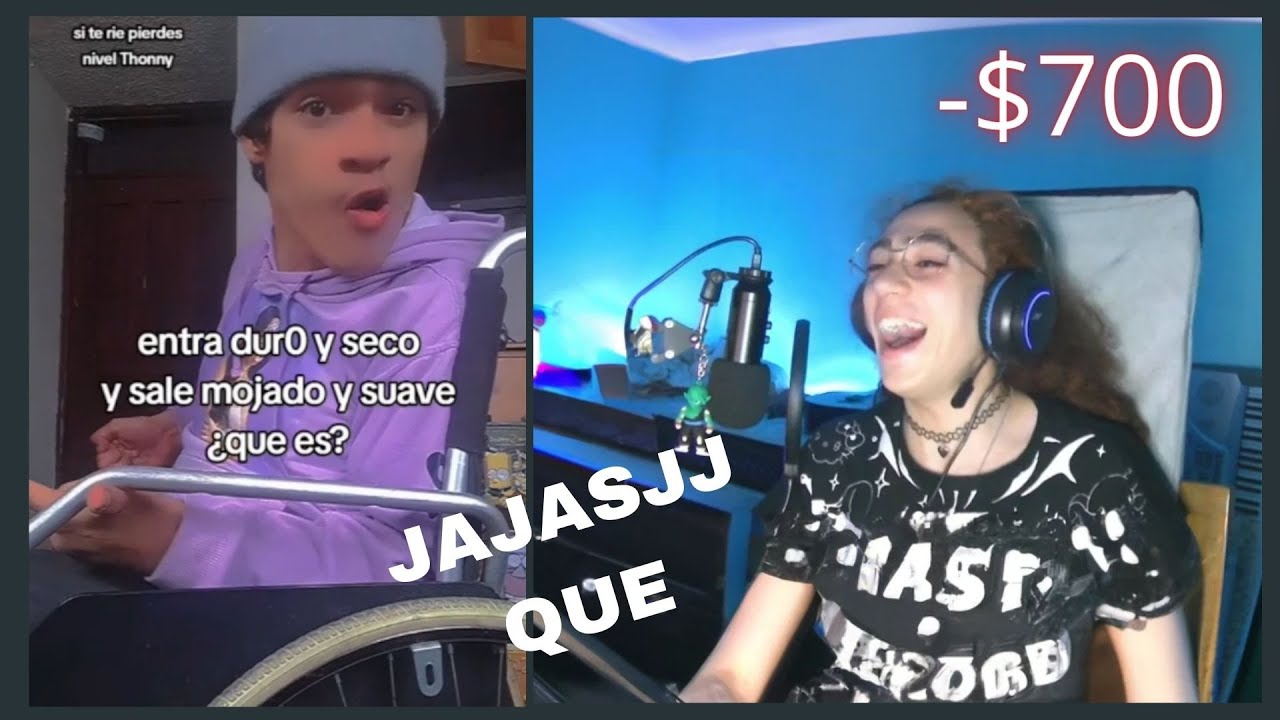 Si me rio dono a $99991 dolares (mentira)