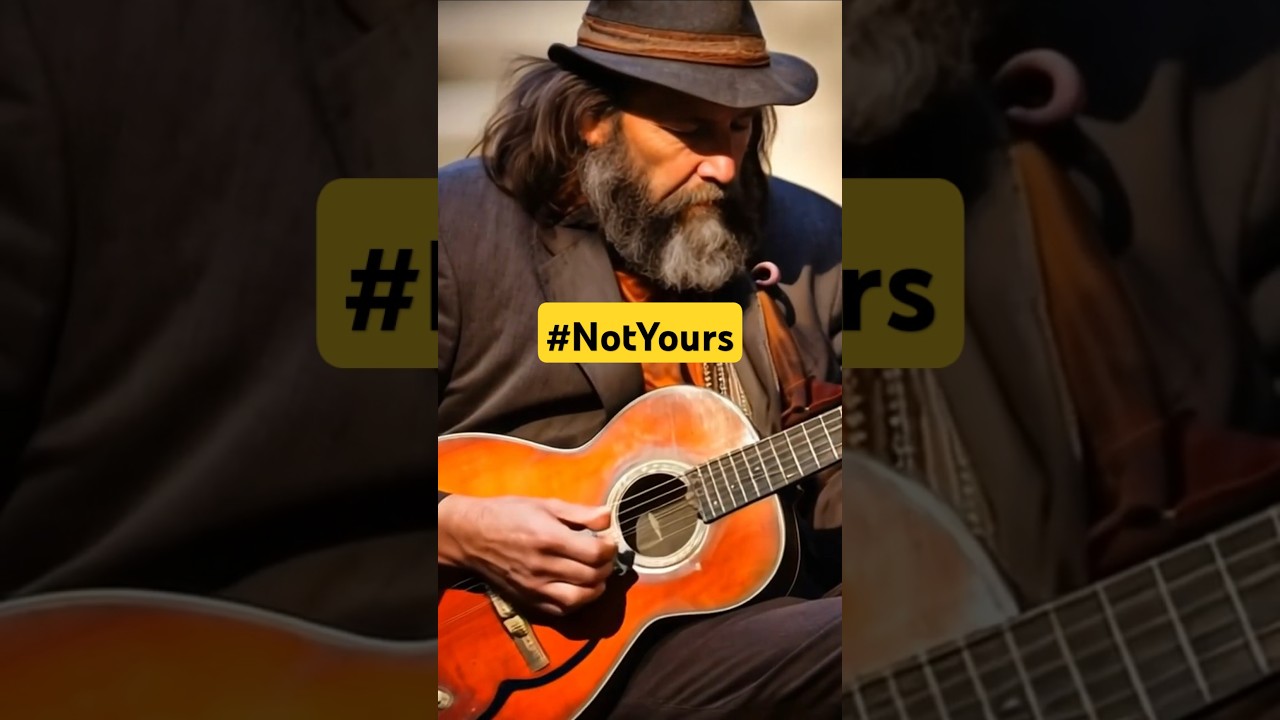 Lost In You - Indie Folk 