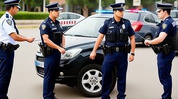 Miller v. California (1973) Overview | LSData Case Brief Video Summary