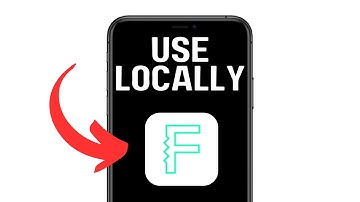 NEW! HOW TO USE FLUX AI LOCALLY (WORKING) 2025!