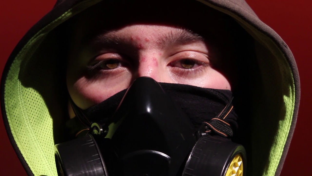 Firestarter Music Video. YouTube